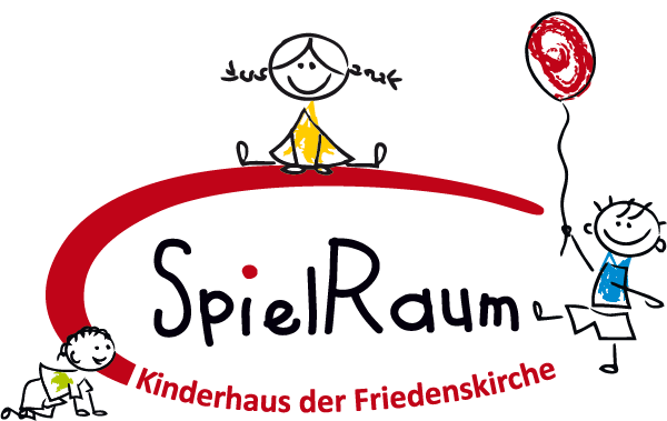 Kinderhaus SpielRaum - Ihre KiTa in Landau a. d. Isar